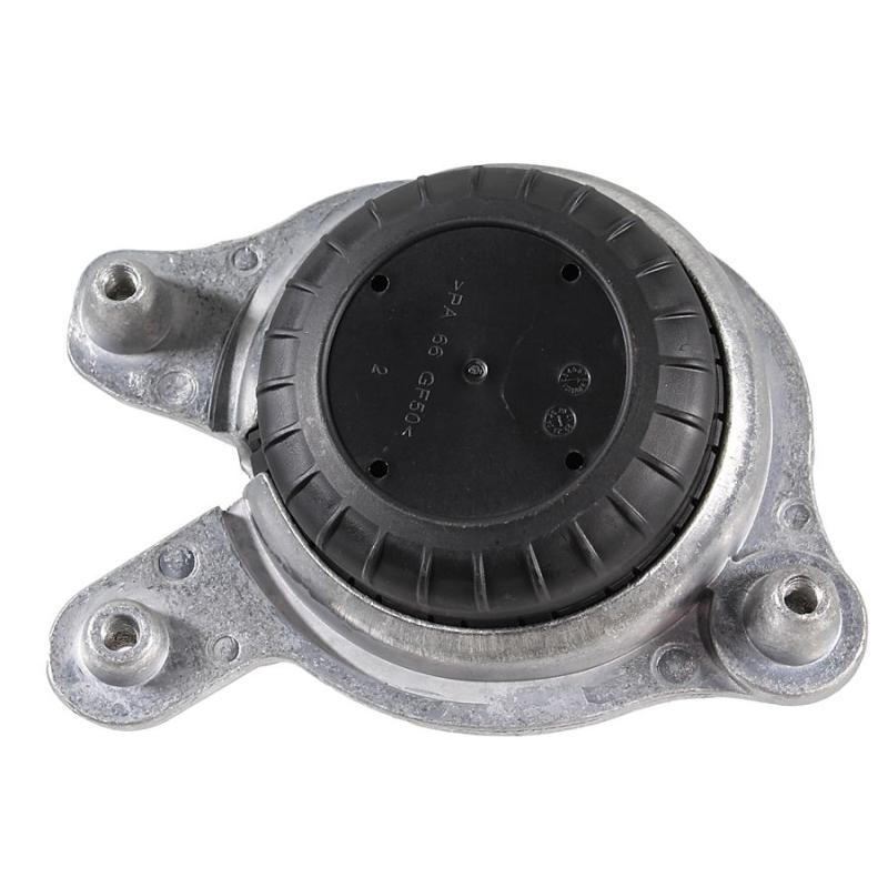 Support moteur METZGER 8054331 - Visuel 1