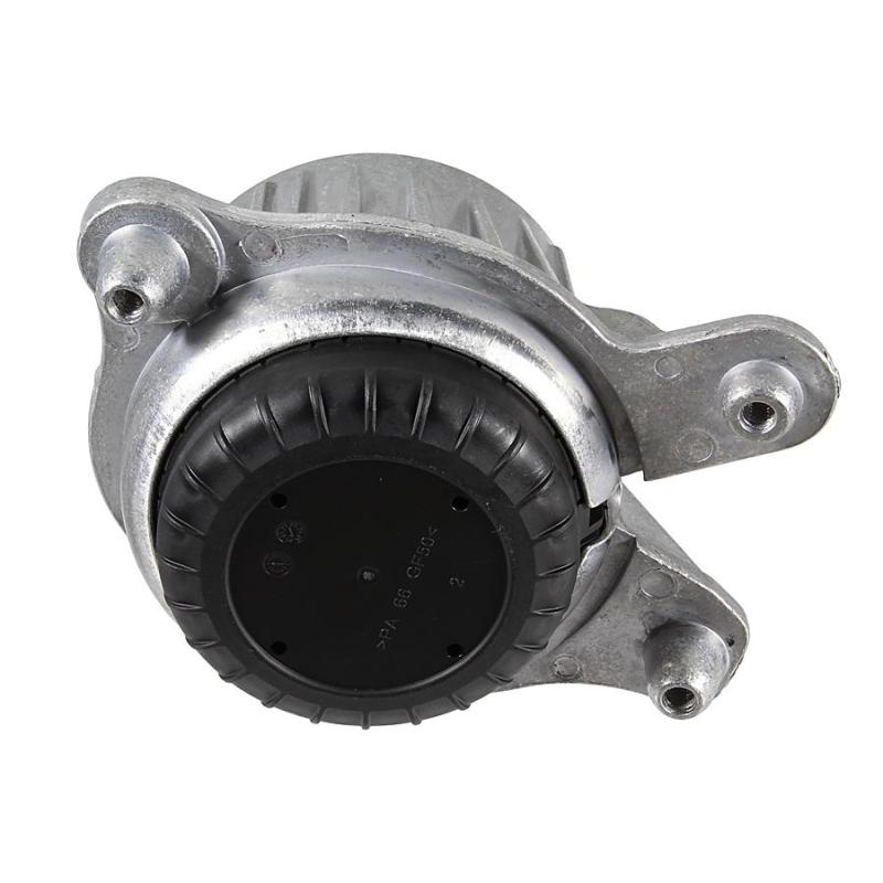 Support moteur METZGER 8054332 - Visuel 1