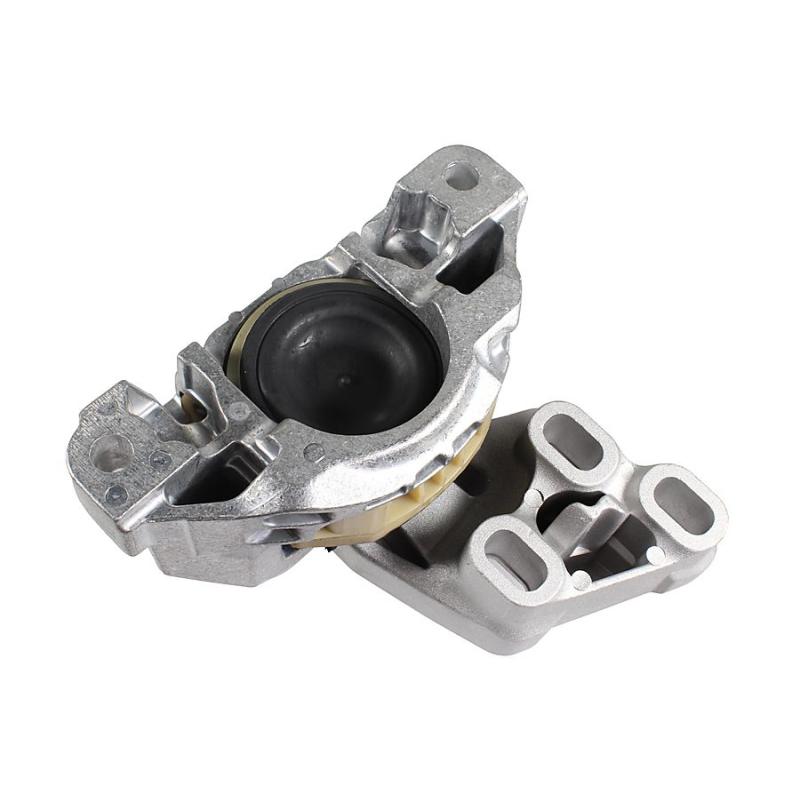 Support moteur METZGER 8054334 - Visuel 1