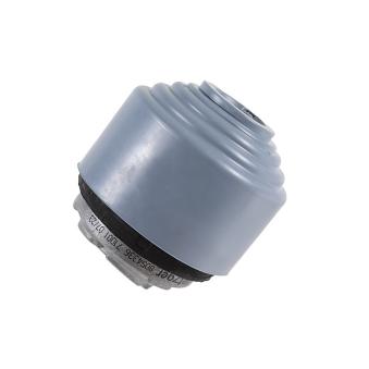 Support moteur METZGER 8054336 pour MERCEDES-BENZ CLASSE E E 200 T Kompressor - 163cv