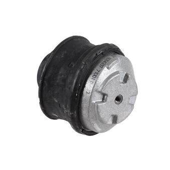 Support moteur METZGER 8054337 pour DODGE DURANGO E 55 AMG Kompressor - 476cv