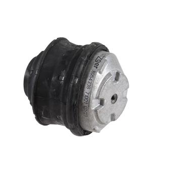 Support moteur METZGER 8054338 pour MAZDA 2 E 270 CDI - 163cv