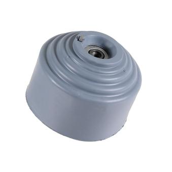 Support moteur METZGER OEM 1712400217