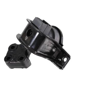 Support moteur METZGER OEM 1839A4