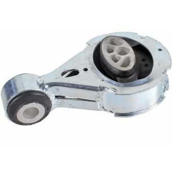 Support moteur METZGER OEM 112380008R Support moteur METZGER OEM 112380008R