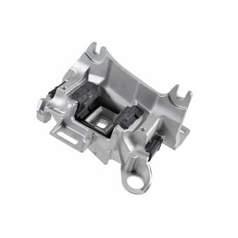 Support moteur METZGER OEM 112200014R