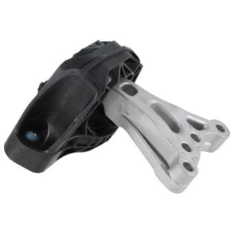 Support moteur METZGER OEM 9676780580 Support moteur METZGER OEM 9676780580