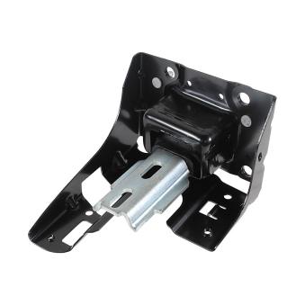 Support moteur METZGER OEM 9802318980