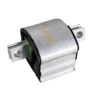 Suspension, boîte automatique METZGER 8054373 pour RENAULT R4 E 200 d - 150cv