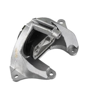 Suspension, boîte de vitesse manuelle METZGER 8054376 pour FIAT IDEA 1.3 D Multijet - 90cv