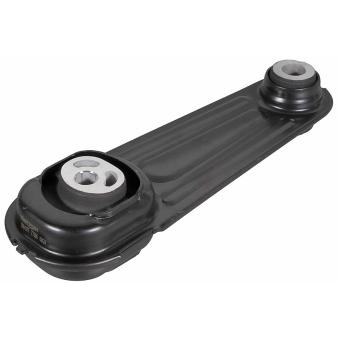 Support moteur METZGER OEM 113604BA0B