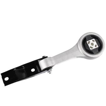 Support moteur METZGER 8054378