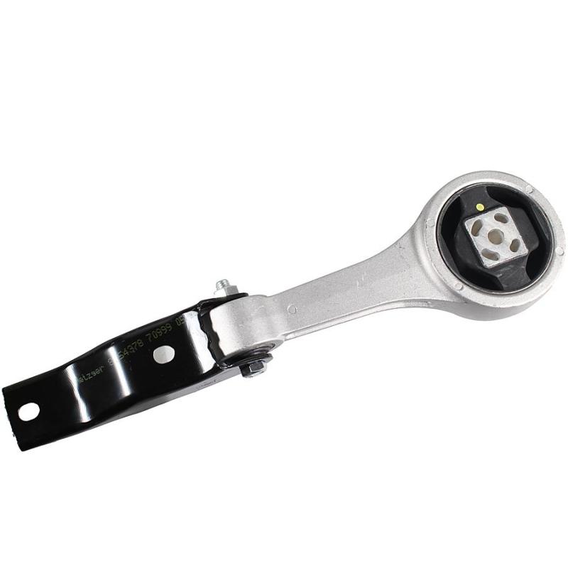 Support moteur METZGER 8054378 - Visuel 1