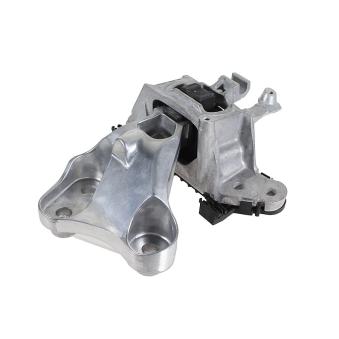 Suspension, boîte de vitesse manuelle METZGER 8054379 pour OPEL ASTRA 1.4 Turbo - 150cv