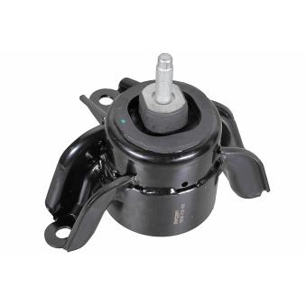 Support moteur METZGER 8054380 pour CHEVROLET IMPALA 1.6 CRDi - 110cv