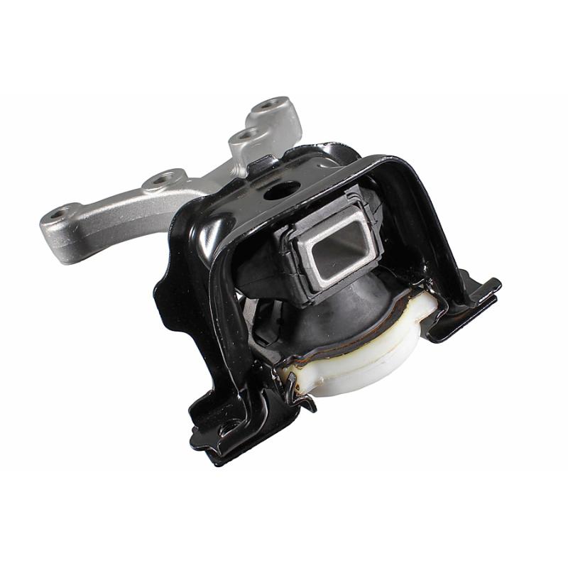 Support moteur METZGER 8054381 - Visuel 1