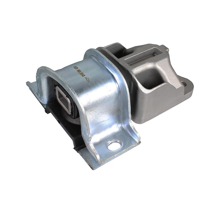 Support moteur METZGER 8054382 - Visuel 1