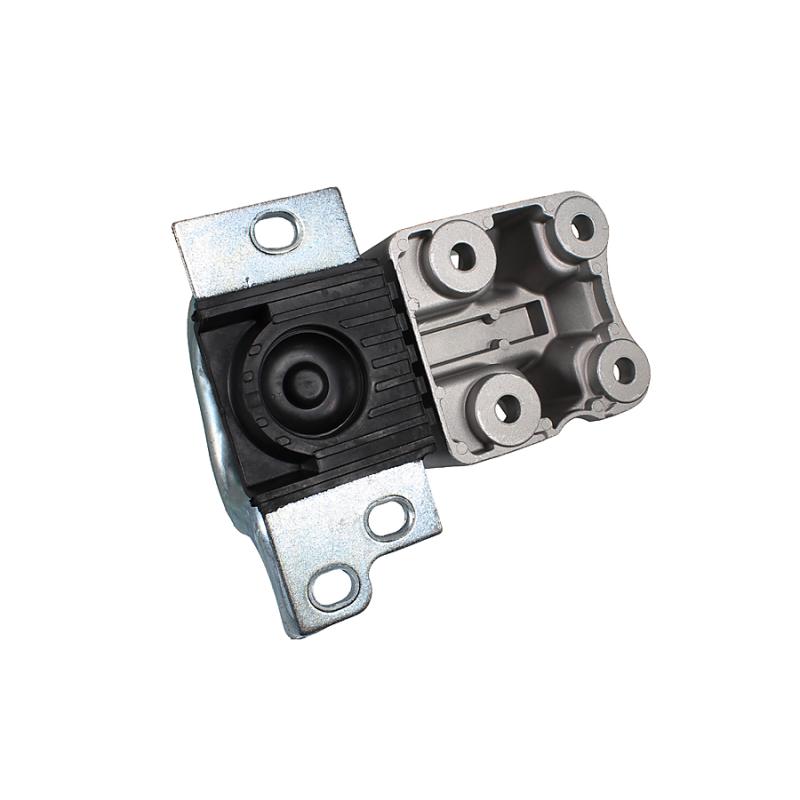 Support moteur METZGER 8054382 - Visuel 2