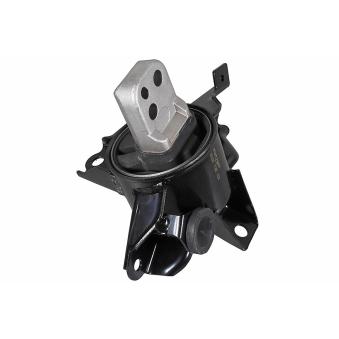 Support moteur METZGER 8054387 pour BMW Série 3 2.0 - 143cv