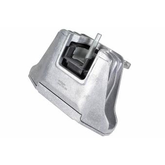 Support moteur METZGER [8054402]