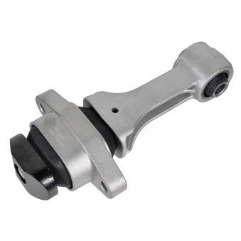 Support moteur METZGER [8054404]