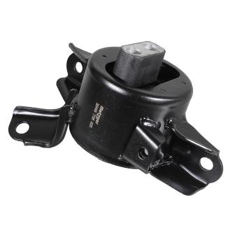 Support moteur METZGER 8054406 pour CHEVROLET IMPALA 1.6 CRDi - 110cv