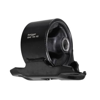 Support moteur METZGER 8054407 pour BMW Série 3 2.0 - 143cv