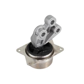Support moteur METZGER OEM 5684681