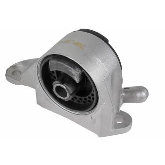 Support moteur METZGER 8054413 pour OPEL ZAFIRA 2.2 DGi VAN - 150cv