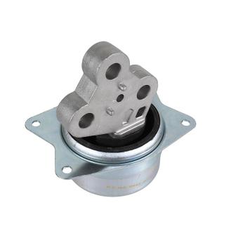 Support moteur METZGER 8054422 pour SAAB 93 2.0 T XWD - 209cv