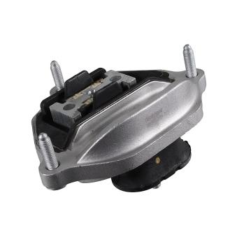 Suspension, boîte automatique METZGER OEM 8K0399151AP Suspension, boîte automatique METZGER OEM 8K0399151AP