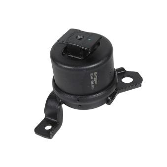 Support moteur METZGER OEM 1405721