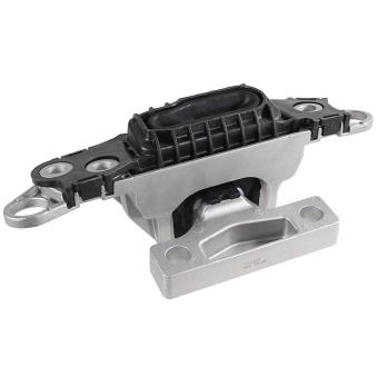 Support moteur METZGER 8054434 pour MERCEDES-BENZ CLASSE E 1.4 CNG - 110cv