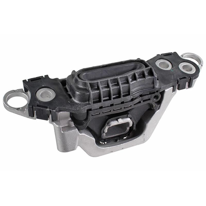Support moteur METZGER 8054434 - Visuel 1