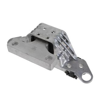 Support moteur METZGER 8054435 pour OPEL ASTRA 1.0 - 105cv Support moteur METZGER 8054435 pour OPEL ASTRA 1.0 - 105cv