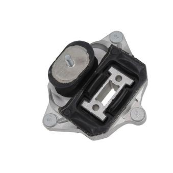 Suspension, boîte automatique METZGER 8054437