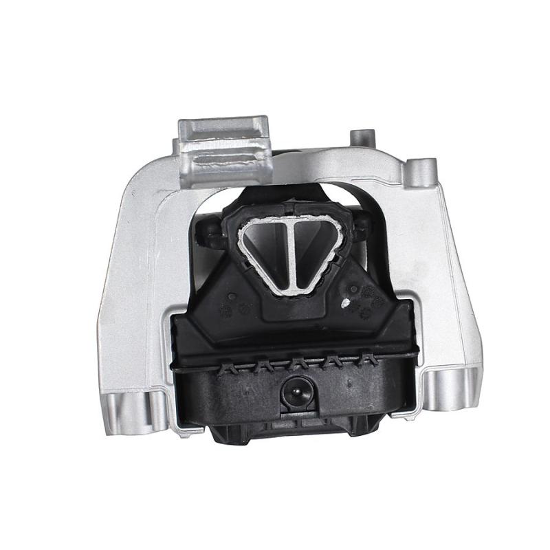 Support moteur METZGER 8054438 - Visuel 2