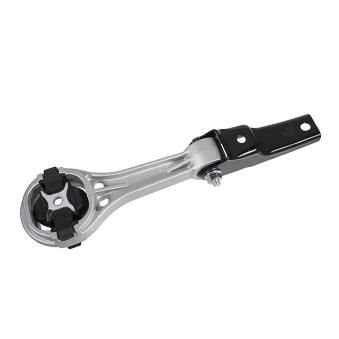 Support moteur METZGER OEM 1S0199851