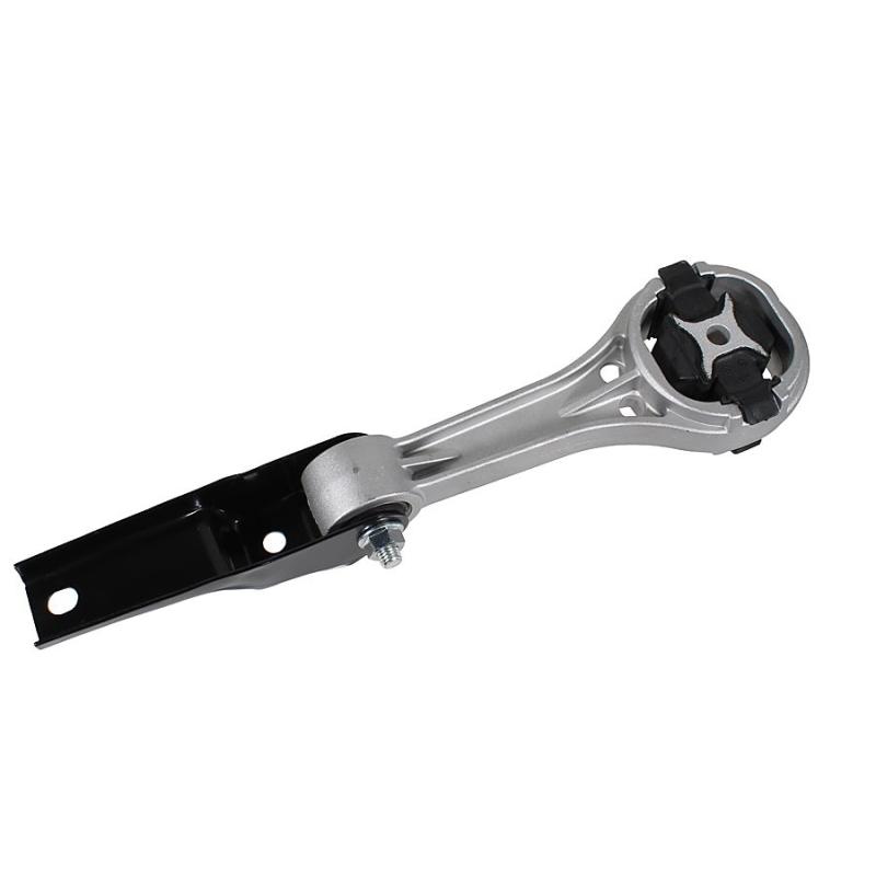 Support moteur METZGER 8054439 - Visuel 1