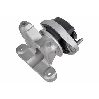 Suspension, boîte automatique METZGER OEM 8E0399105CM