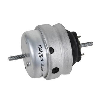 Support moteur METZGER OEM 8E0199379BH