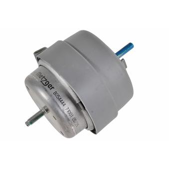 Support moteur METZGER [8054444]