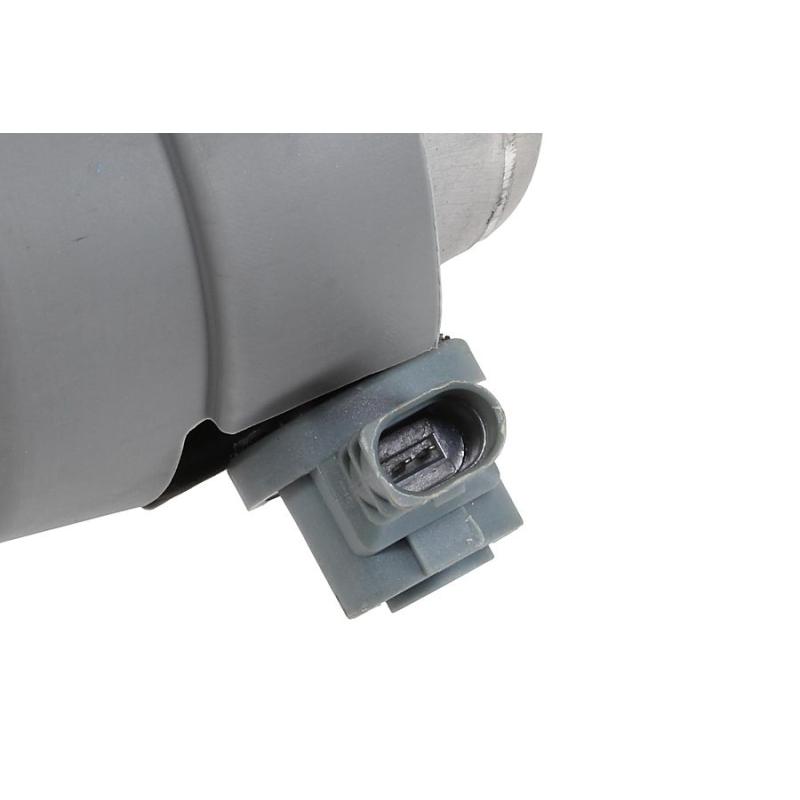 Support moteur METZGER 8054444 - Visuel 1