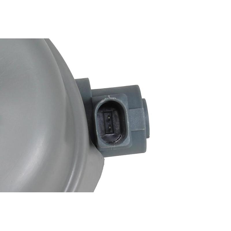 Support moteur METZGER 8054450 - Visuel 1