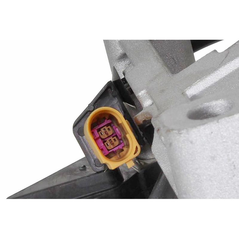 Support moteur METZGER 8054452 - Visuel 1