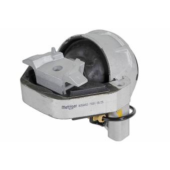 Support moteur METZGER OEM 4G0199381KF Support moteur METZGER OEM 4G0199381KF