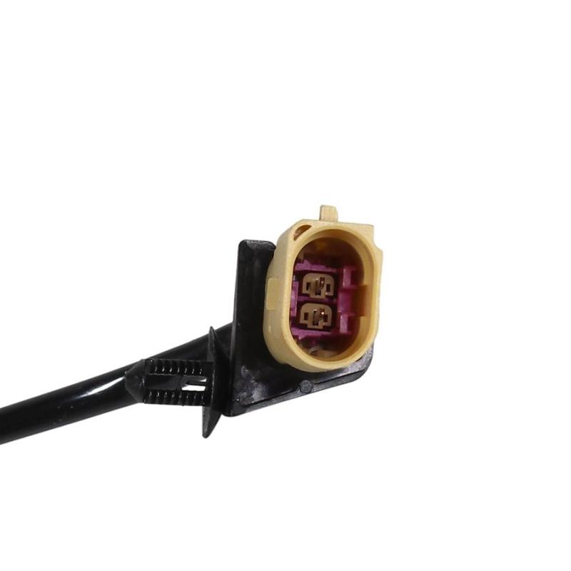 Support moteur METZGER 8054455 - Visuel 1