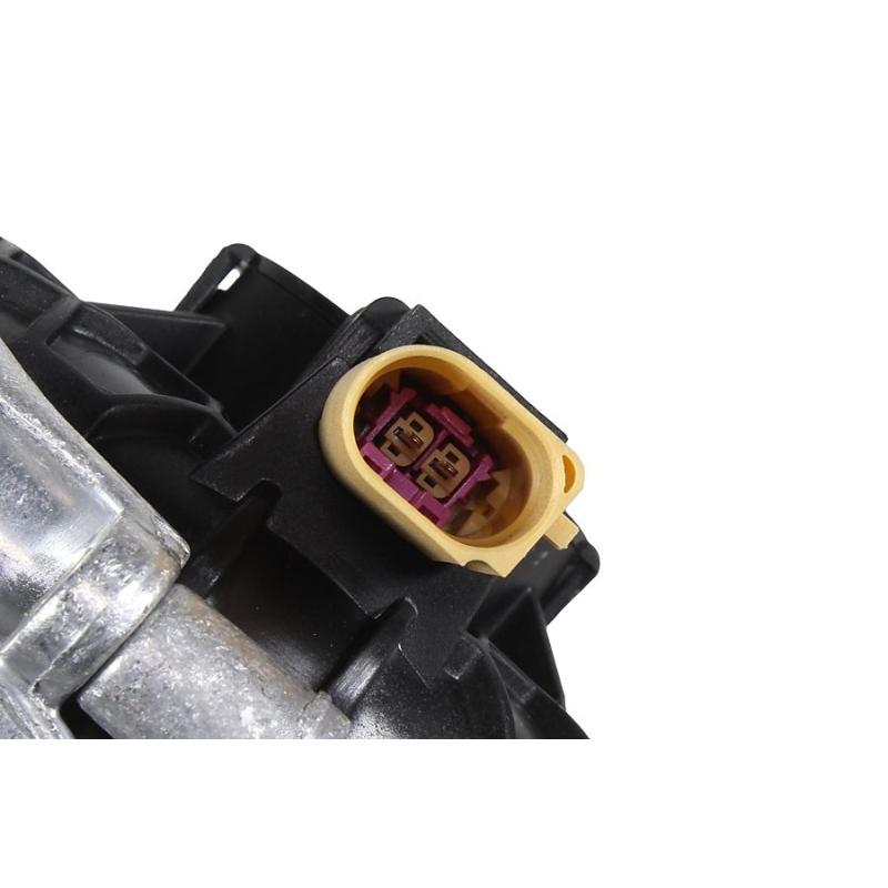 Support moteur METZGER 8054459 - Visuel 1