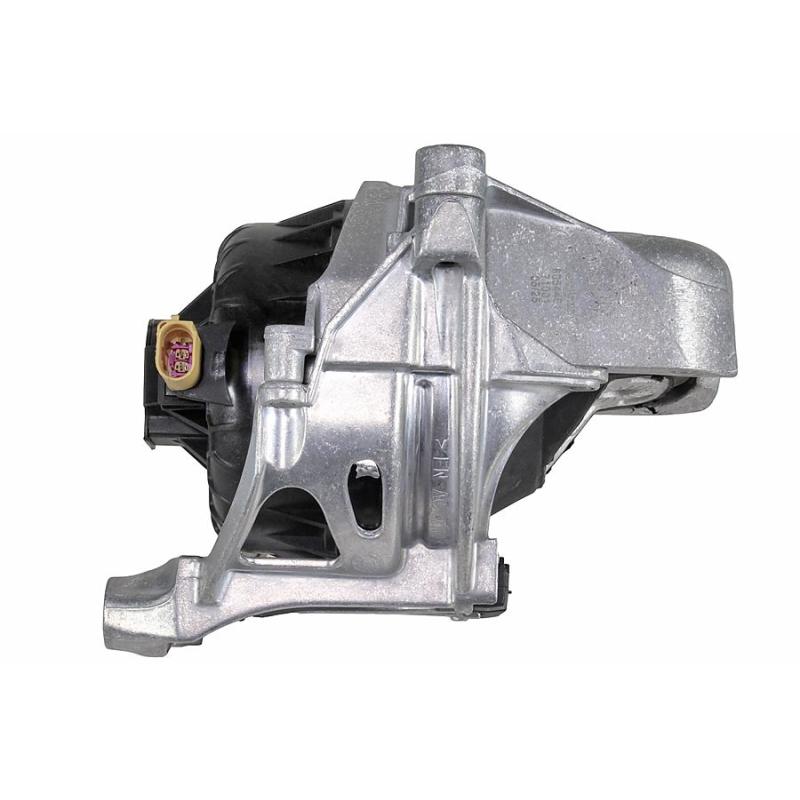 Support moteur METZGER 8054461 - Visuel 1