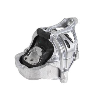 Support moteur METZGER 8054463 pour AUDI Q5 2.0 TDI - 150cv
